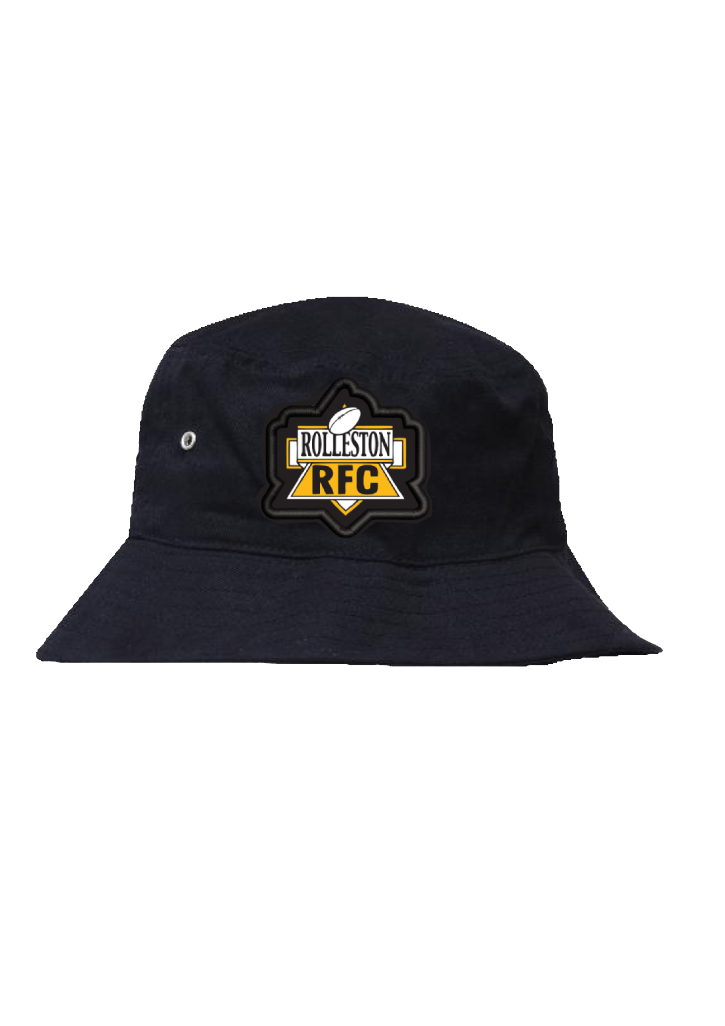 RRFC Gear